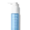 Miamo AHA/BHA Purifying Cleanser Detergente Anti-Imperfezioni Travel Size 50 ml