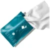 Miamo Alpha Blend 13% Exfoliating Body Gauze Esfoliante Corpo AHA 1 Busta