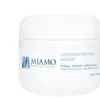 Miamo Cleansing Purifying Masque 50 ml