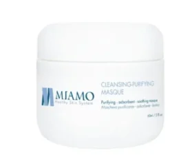 Miamo Cleansing Purifying Masque 50 ml