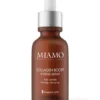 Miamo Collagen Boost Serum 30 ml