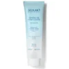 Miamo Crystal Oil Peptide Cleanser 150 ml