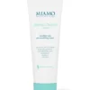 Miamo Derma Complex Cream 50 ml