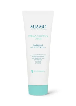 Miamo Derma Complex Cream 50 ml