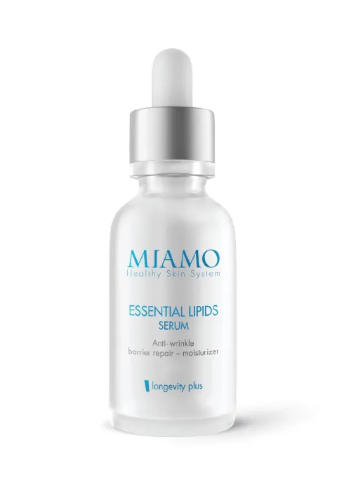 Miamo Essential Lipids Serum 30 ml