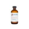 Miamo Glycolic Acid Exfoliator 3,8% 120 ml