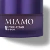 Miamo Hyalu-Repair Lip Balm – Balsamo Labbra Riparatore e Rimpolpante 15 ml