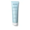Miamo Hydra Soft Creamy Cleanser 50 ml