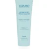 Miamo Hydra Soft Creamy Cleanser 150 ml