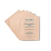 Miamo Intense Nourishing Masque