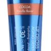 Miamo Lip Gloss Cocoa Aging Defense SPF30 Protezione e Azione Anti-Età 15 ml
