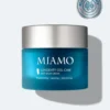 Miamo Longevity Cell-Care Deep Balm Cream – Crema Viso Rigenerante 50 ml