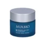 Miamo – Longevity Cell-Care Soft Satin Cream Crema Viso 50 ml