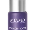 Miamo Longevity Plus Collagen Boost Siero 10 ml