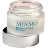 Miamo Longevity Plus Hyalu Repair Lip Balm 15 ml