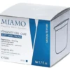 Miamo Longevity Plus Longevity Cell Care Soft Satin Cream Refill 50 ml