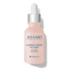 Miamo Nourish 3-Biotic Serum 30 ml