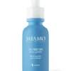 Miamo Oil Free Gel Ultra Matifier 30 ml