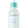 Miamo Pigment Control Advanced Serum 30 ml