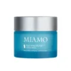 Miamo Poli-Hyaluronic 14+ Fusion Cream Crema Viso Idratante e Rimpolpante 50 ml