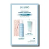 Miamo Protocollo Lenitivo – Kit Doppia Detersione Pelli Sensibili
