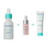 Miamo Protocollo Schiarente Profondo & Rivitalizzante Anti-Macchie Viso