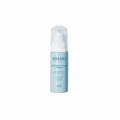 Miamo Radiance Foam Cleanser Total care 50 ml