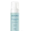 Miamo Radiance Foam Cleanser 150 ml