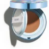 Miamo Second Skin Mesh Brown Refill