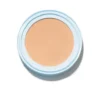 Miamo Second Skin Mesh Cushion Foundation Refill Fair SPF50 Pa+++