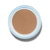 Miamo Second Skin Mesh Cushion Foundation Refill Dune SPF50 PA+++