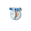 Miamo Second Skin Mesh Cushion Foundation SPF 50+ Colore Fair