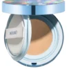 Miamo Second Skin Mesh Ivory