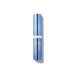 Miamo Skincolor Care Eye Concealer SPF 30+ Correttore Contorno Occhi Colore Crème 7,5 ml