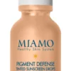 Miamo Skin Concerns Pigment Defense Siero Anti-macchie 30 ml