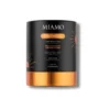 Miamo Skin Defense – Integratore Alimentare Antiossidante per la Pelle 30 Stick