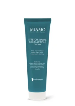 Miamo Stretch Marks Multi-Action Cream 150 ml