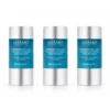 Miamo Superdose Vit C + [C,L] Radiance Activator Siero Antiossidante Anti-Glicazione Anti-Inquinamento 30 Giorni