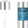 Miamo Superdose Vit C + [C,L] Radiance Activator Freeze Dry Serum Antiossidante Illuminante 10 Giorni