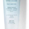 Miamo Total Care Crystal Oil Peptide Cleanser – Struccante Viso e Occhi 50 ml