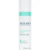 Miamo Triple Brightening Cream 50 ml