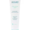 Miamo Ultra Repair Cream 150 ml