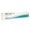 Miclast 1% Crema 30 grammi
