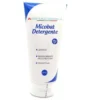 Micobat Detergente 200 ml