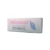 Miconal 2% Crema Ginecologica 78 Grammi