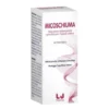 Micoschiuma Soluzione Ginecologica 80 ml