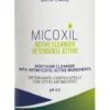Micoxil Detergente Attivo Corpo E Capelli 250 ml