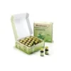 Microflorana F Direct-10 20 Flaconcini