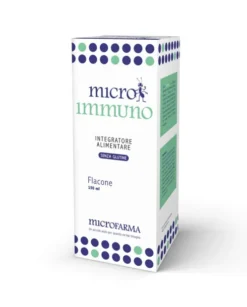 Microimmuno 150 ml