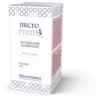 Microprem Gocce 30 ml